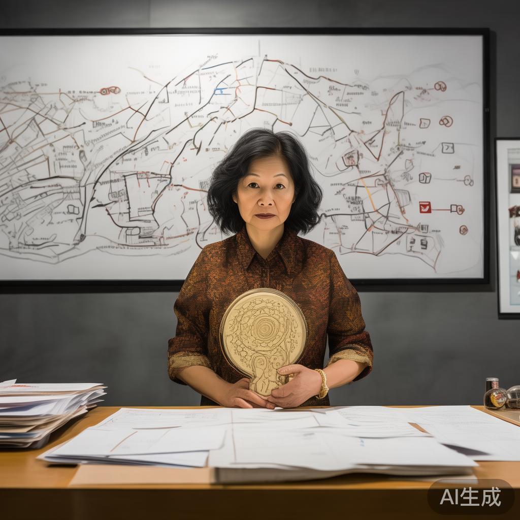 领取公章,个体户必看的步骤 - 快讯网 - 分享生活资讯热点话题综合门户网www.yuanshuma.com