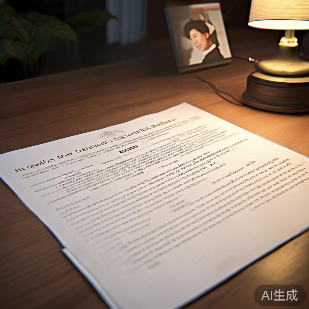 高考补贴申请书 - 快讯网 - 分享生活资讯热点话题综合门户网www.yuanshuma.com