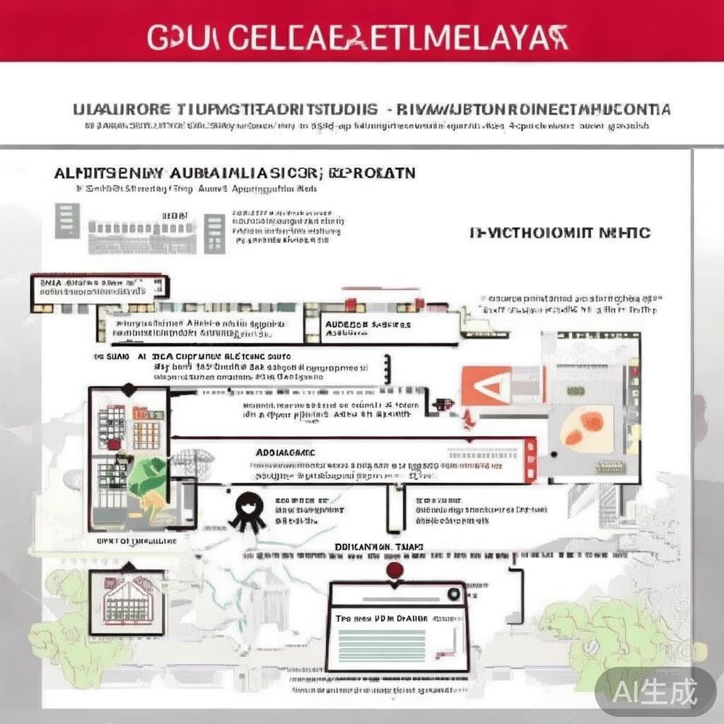 全面解析USM(马来西亚玛拉工艺大学)研究生申请流程 - 快讯网 - 分享生活资讯热点话题综合门户网www.yuanshuma.com