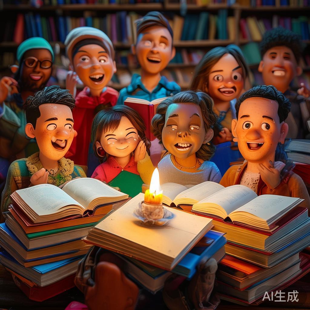 书籍补贴申请指南,助力阅读梦想,点亮书香人生 - 快讯网 - 分享生活资讯热点话题综合门户网www.yuanshuma.com