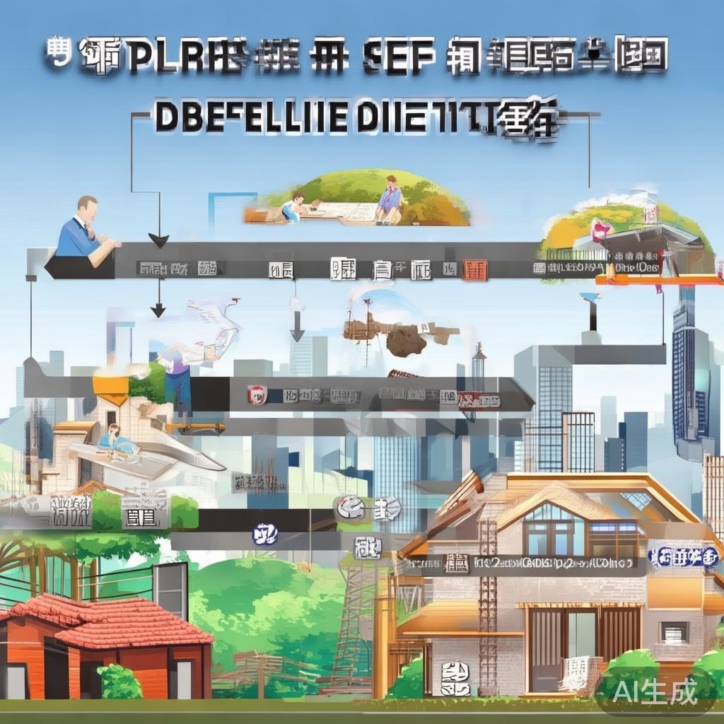 重庆自建房申请流程详解 - 快讯网 - 分享生活资讯热点话题综合门户网www.yuanshuma.com