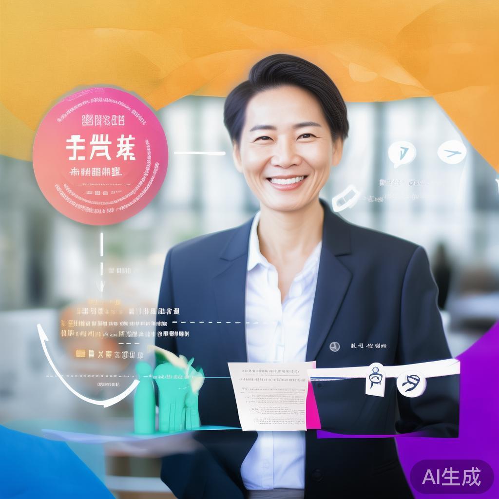 规范流程,彰显价值,礼仪补贴申请的全面指南与实践意义 - 快讯网 - 分享生活资讯热点话题综合门户网www.yuanshuma.com