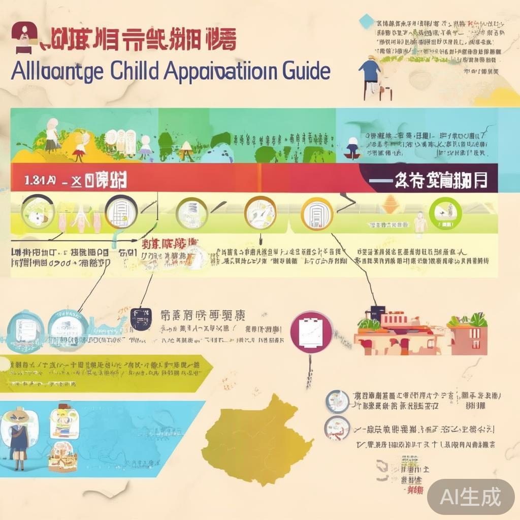山东二胎补助领取指南,助力生育政策新变化 - 快讯网 - 分享生活资讯热点话题综合门户网www.yuanshuma.com