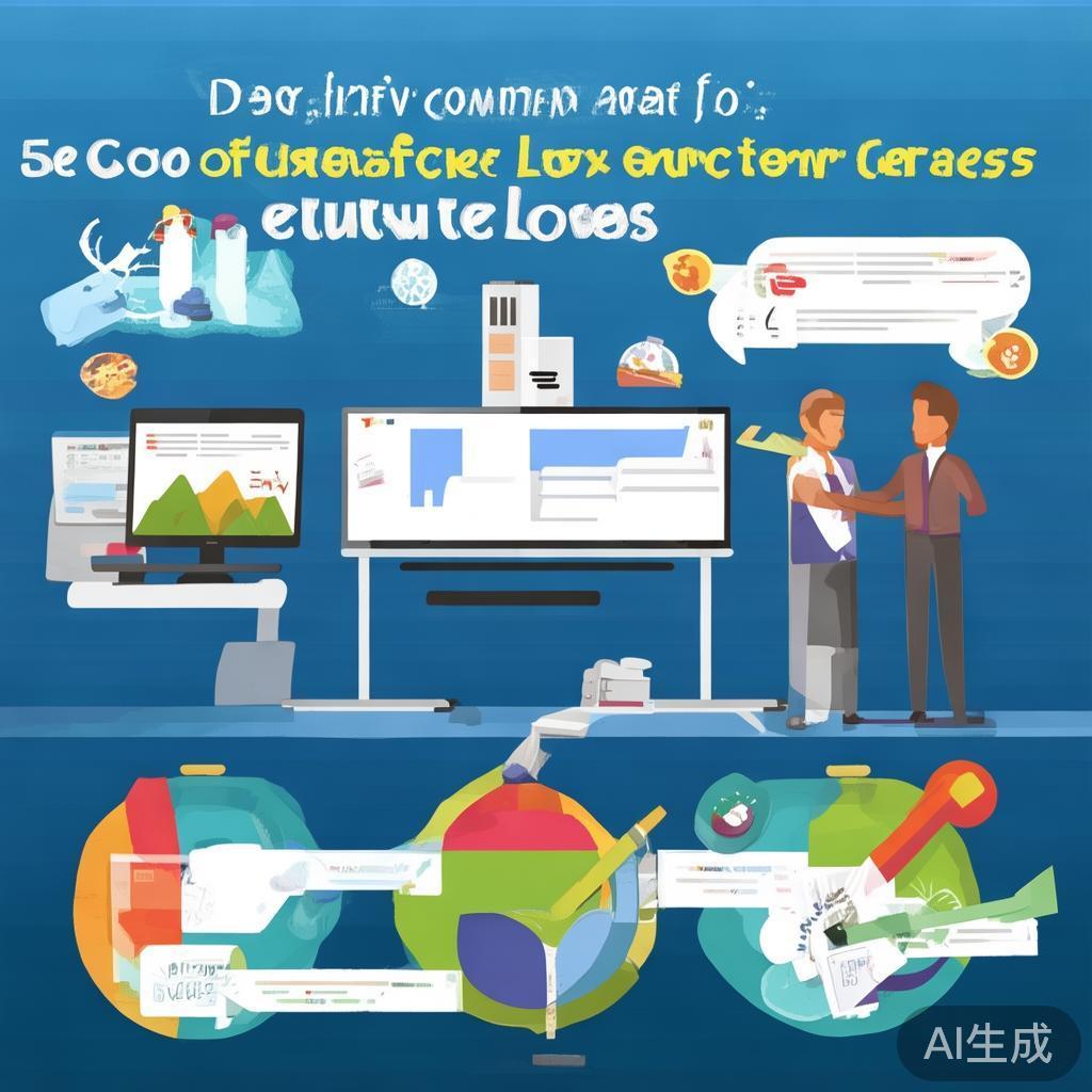 债务优化怎么免费获客?这5招让你低成本引爆流量! - 快讯网 - 分享生活资讯热点话题综合门户网www.yuanshuma.com