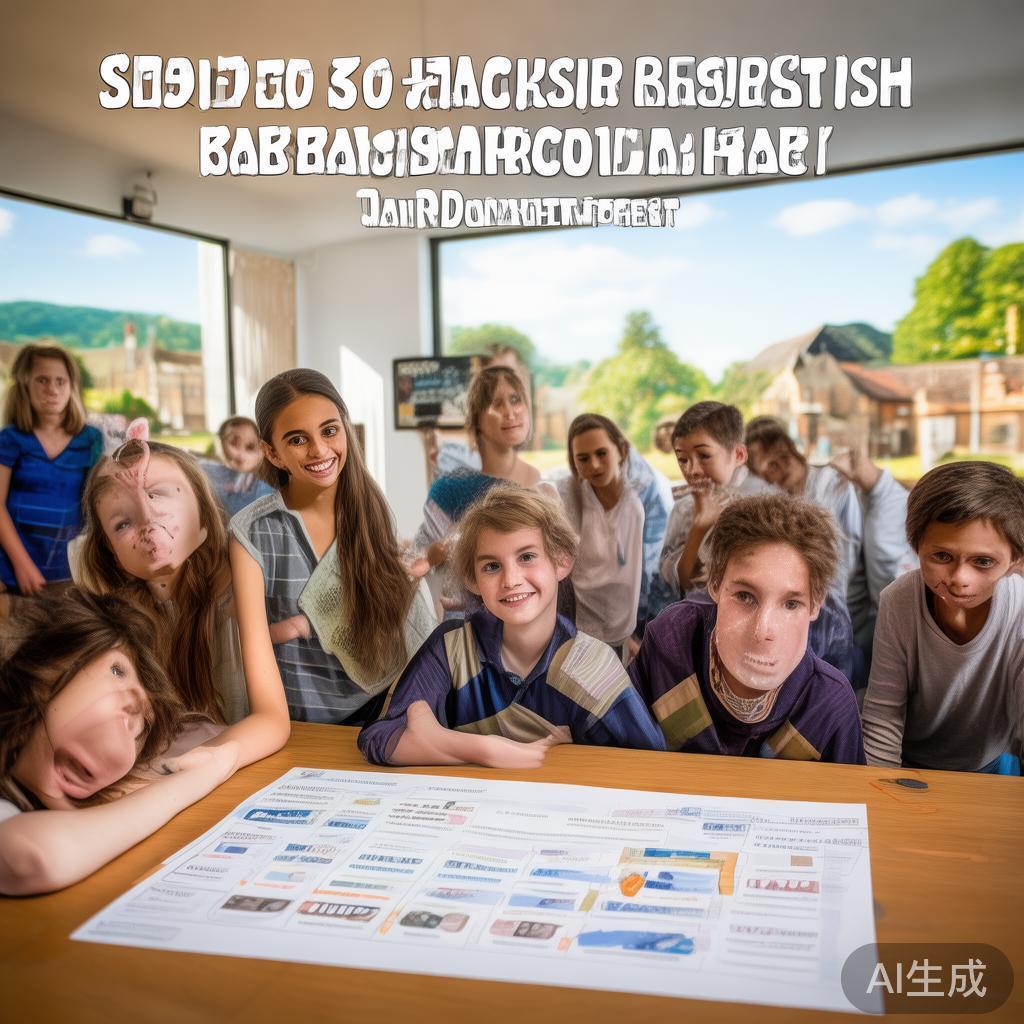 英国学校宿舍申请全攻略,从准备到入住的每一步 - 快讯网 - 分享生活资讯热点话题综合门户网www.yuanshuma.com