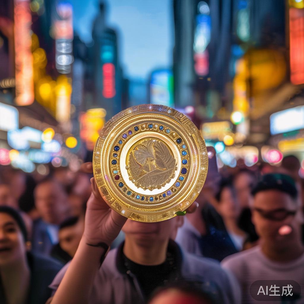 高德地图勋章,提升用户满意度的神器 - 快讯网 - 分享生活资讯热点话题综合门户网www.yuanshuma.com