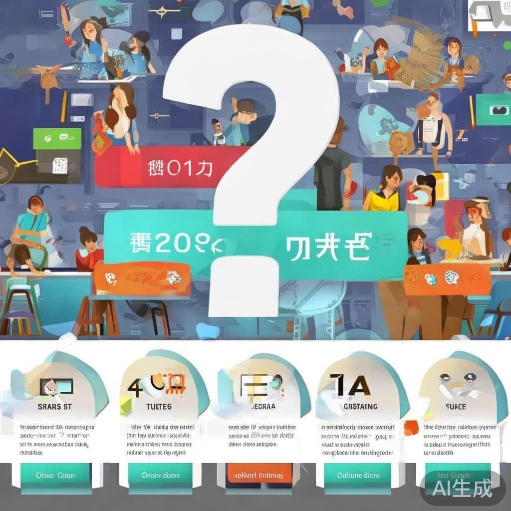 教育短视频如何精准获客?这5个策略让你的流量暴涨! - 快讯网 - 分享生活资讯热点话题综合门户网www.yuanshuma.com