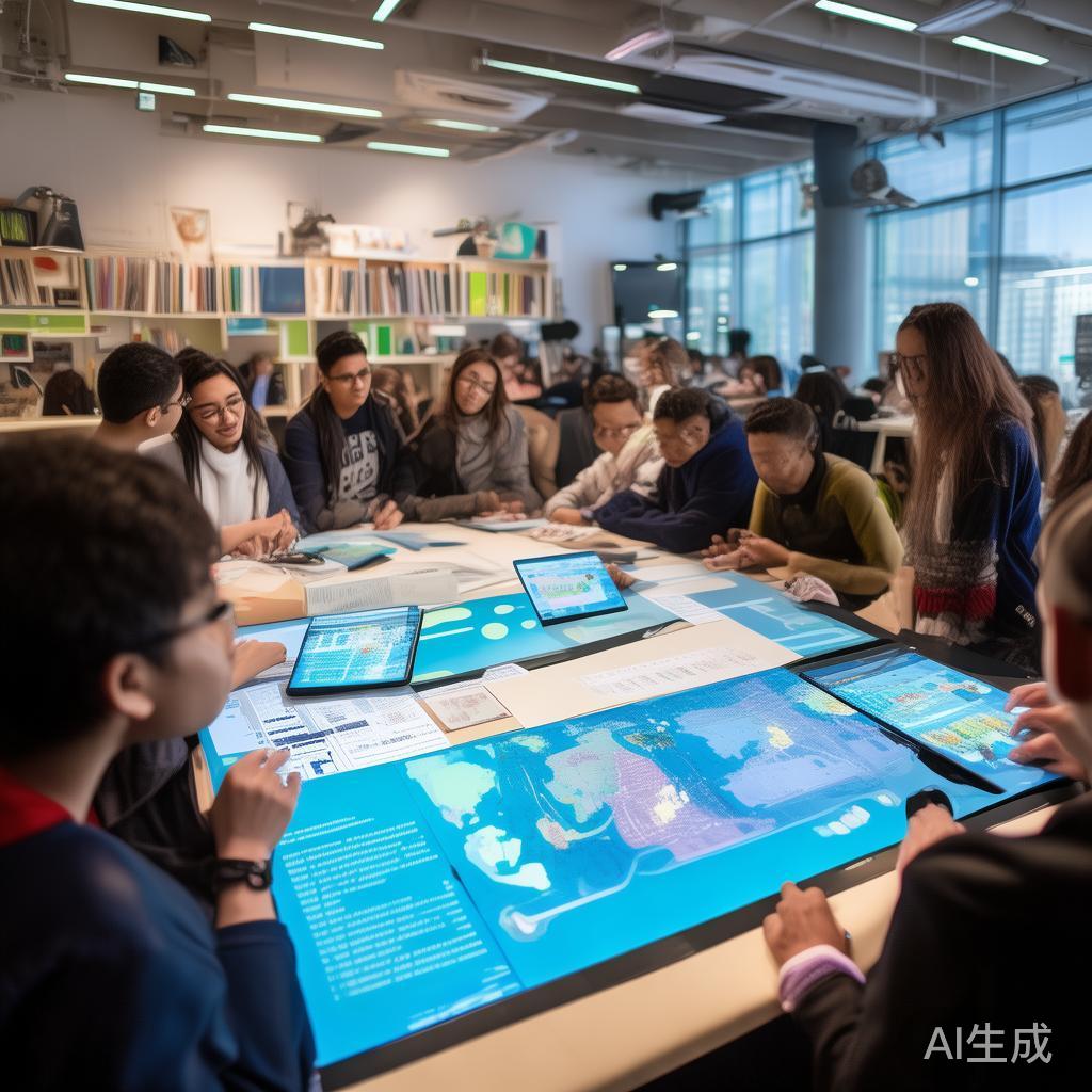 深圳双非学生留学申请全攻略,从准备到成功的每一步 - 快讯网 - 分享生活资讯热点话题综合门户网www.yuanshuma.com
