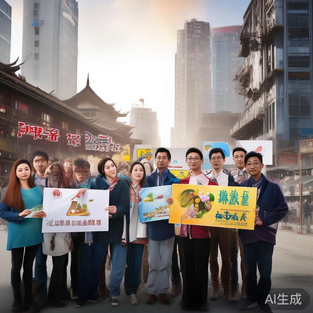 湖北装修获客新思路,如何通过本地化合作提升业务量? - 快讯网 - 分享生活资讯热点话题综合门户网www.yuanshuma.com