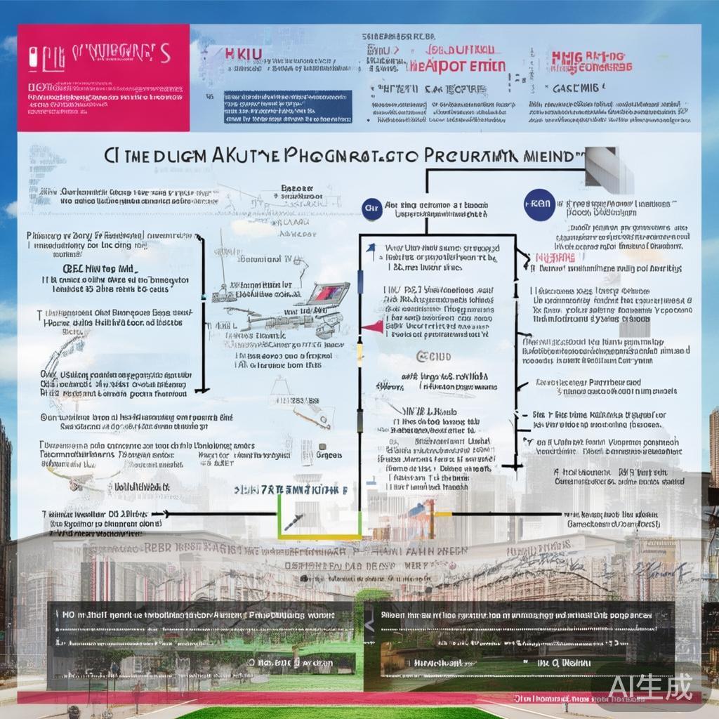香港大学（HKU）研究生申请全攻略，从准备到录取的详细流程 - 快讯网 - 分享生活资讯热点话题综合门户网www.yuanshuma.com
