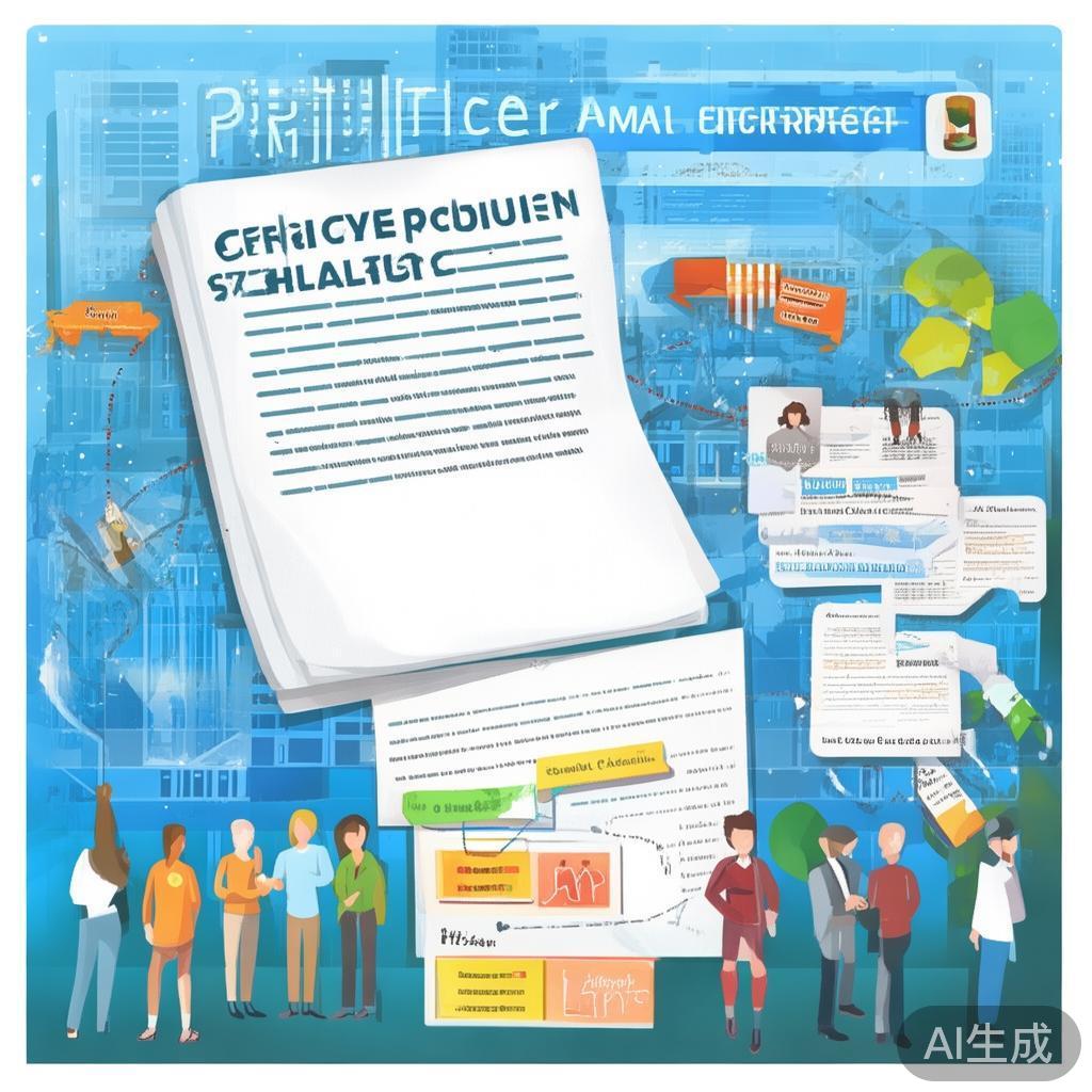证书补贴申请,政策红利全解析与高效实操指南 - 快讯网 - 分享生活资讯热点话题综合门户网www.yuanshuma.com