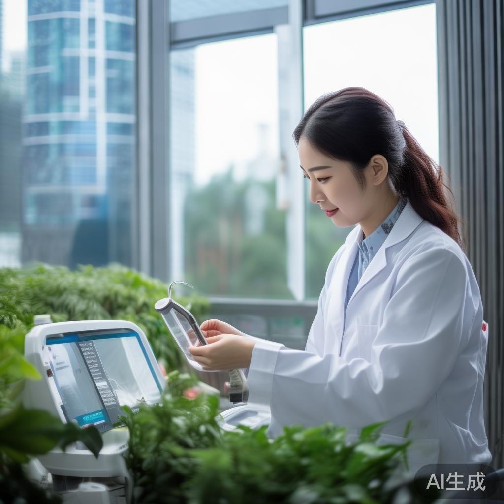 深圳社康叶酸检查,为您的健康保驾护航 - 快讯网 - 分享生活资讯热点话题综合门户网www.yuanshuma.com