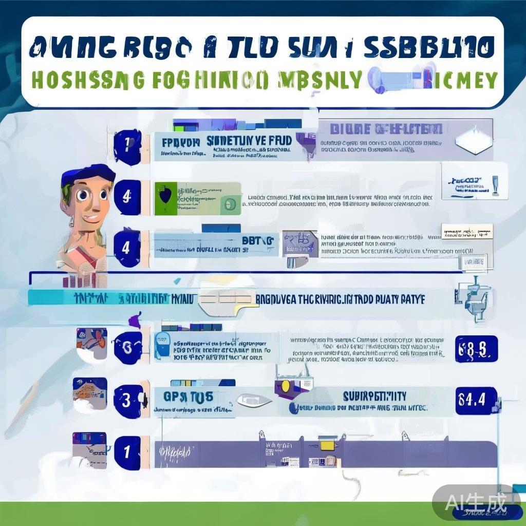 公积金补贴申请全攻略，从条件到流程，助你轻松申领 - 快讯网 - 分享生活资讯热点话题综合门户网www.yuanshuma.com
