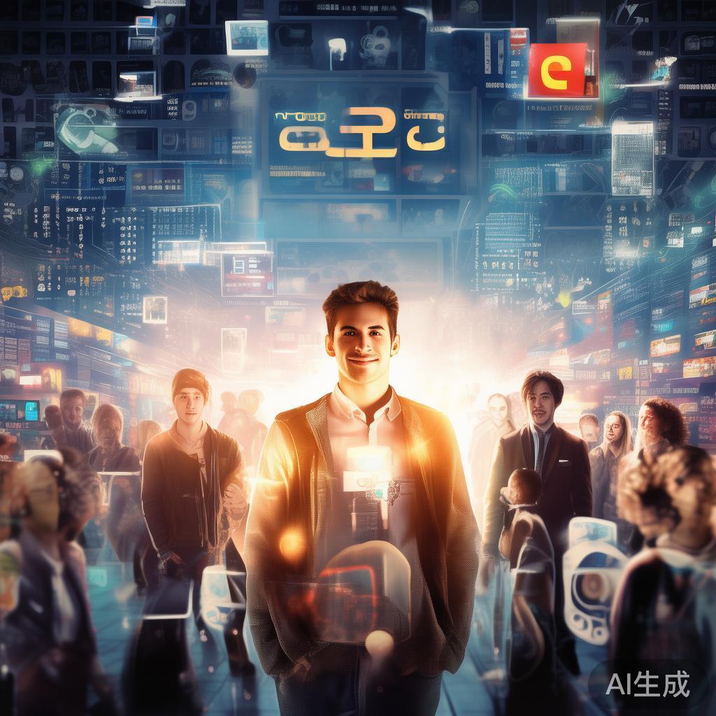 网易获客怎么样? - 快讯网 - 分享生活资讯热点话题综合门户网www.yuanshuma.com