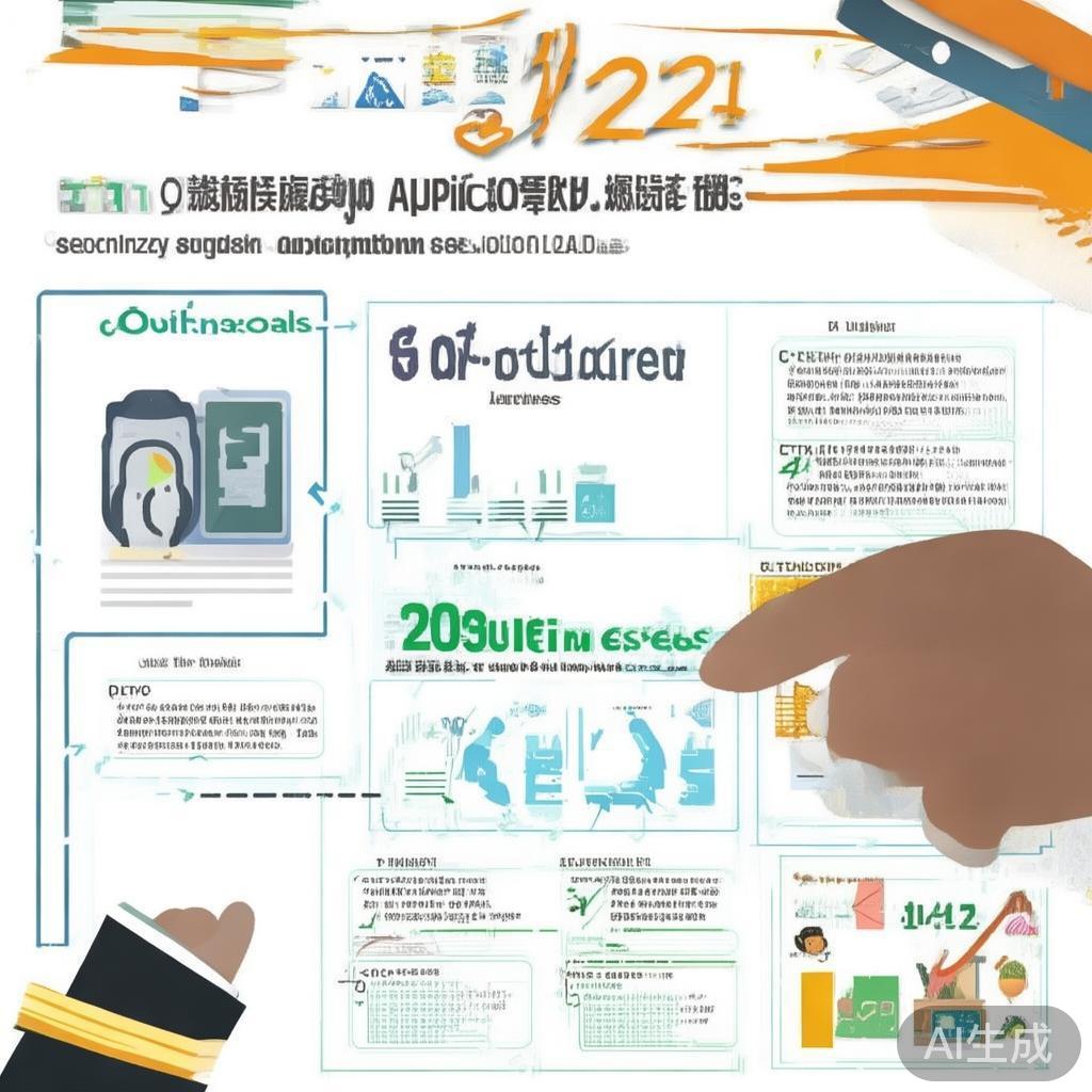 2024广州补贴申请全指南,覆盖企业个人+政策解读+流程详解,手把手教你领补贴 - 快讯网 - 分享生活资讯热点话题综合门户网www.yuanshuma.com