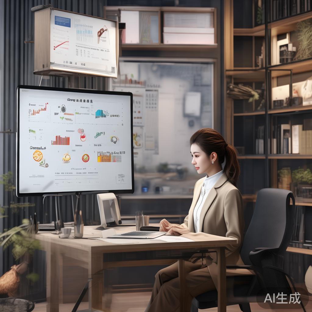 济南月子中心如何精准获客?这5招让你的客户源源不断! - 快讯网 - 分享生活资讯热点话题综合门户网www.yuanshuma.com