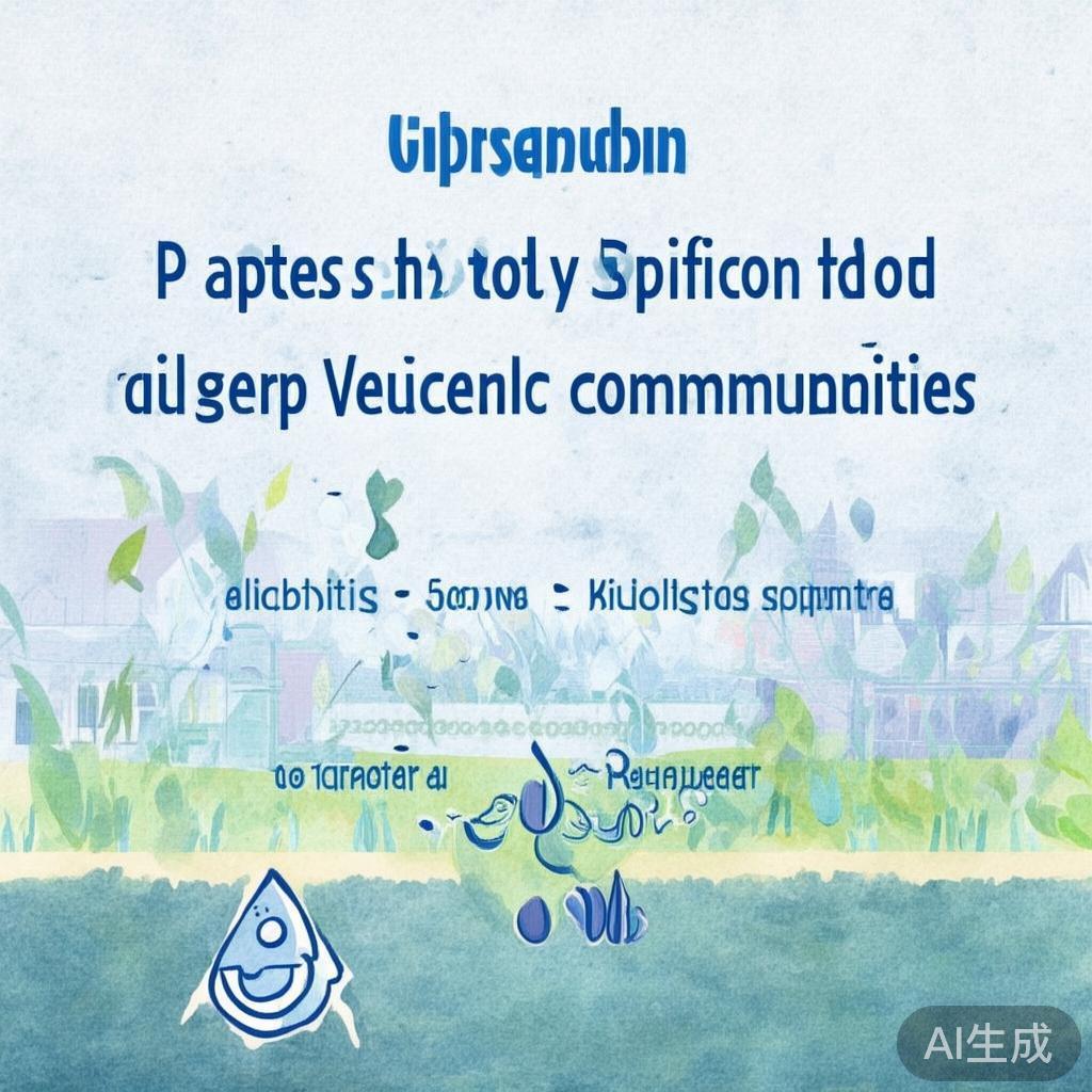 水价补贴申请指南,困难群众如何减轻用水负担? - 快讯网 - 分享生活资讯热点话题综合门户网www.yuanshuma.com