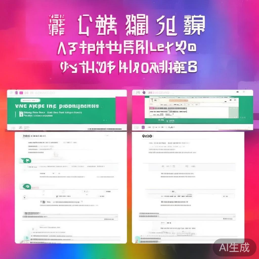 小红书企业号申请全攻略,从准备到成功入驻的每一步 - 快讯网 - 分享生活资讯热点话题综合门户网www.yuanshuma.com