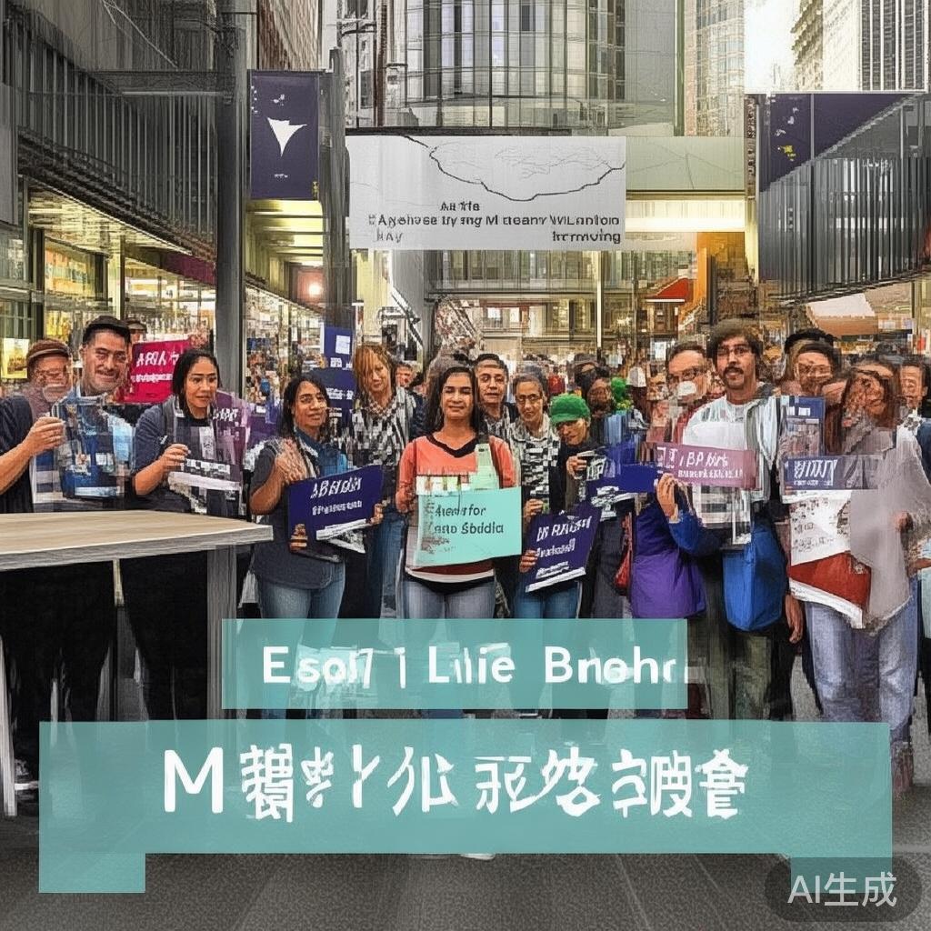 申请饭钱补贴,为生活减负,为奋斗加码 - 快讯网 - 分享生活资讯热点话题综合门户网www.yuanshuma.com