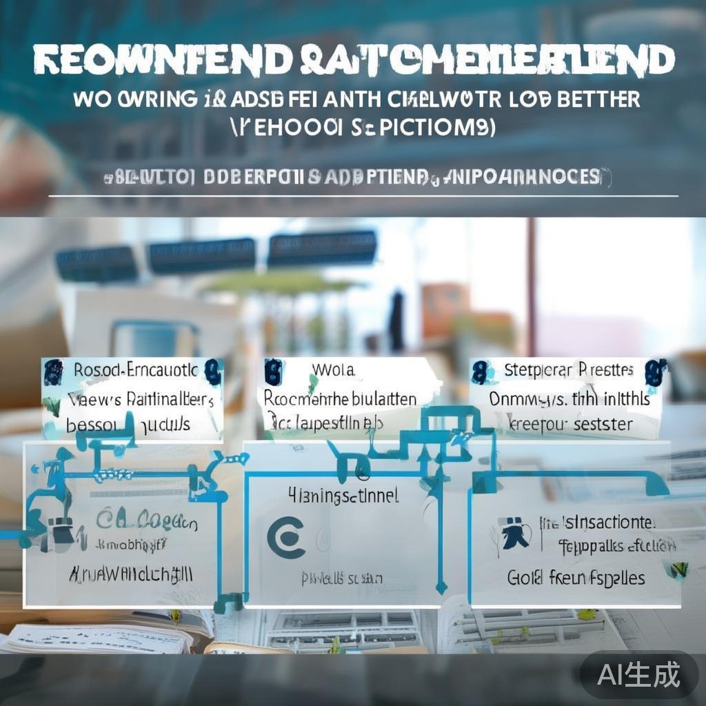 申请学校,如何高效撰写与提交推荐信的完整流程指南 - 快讯网 - 分享生活资讯热点话题综合门户网www.yuanshuma.com