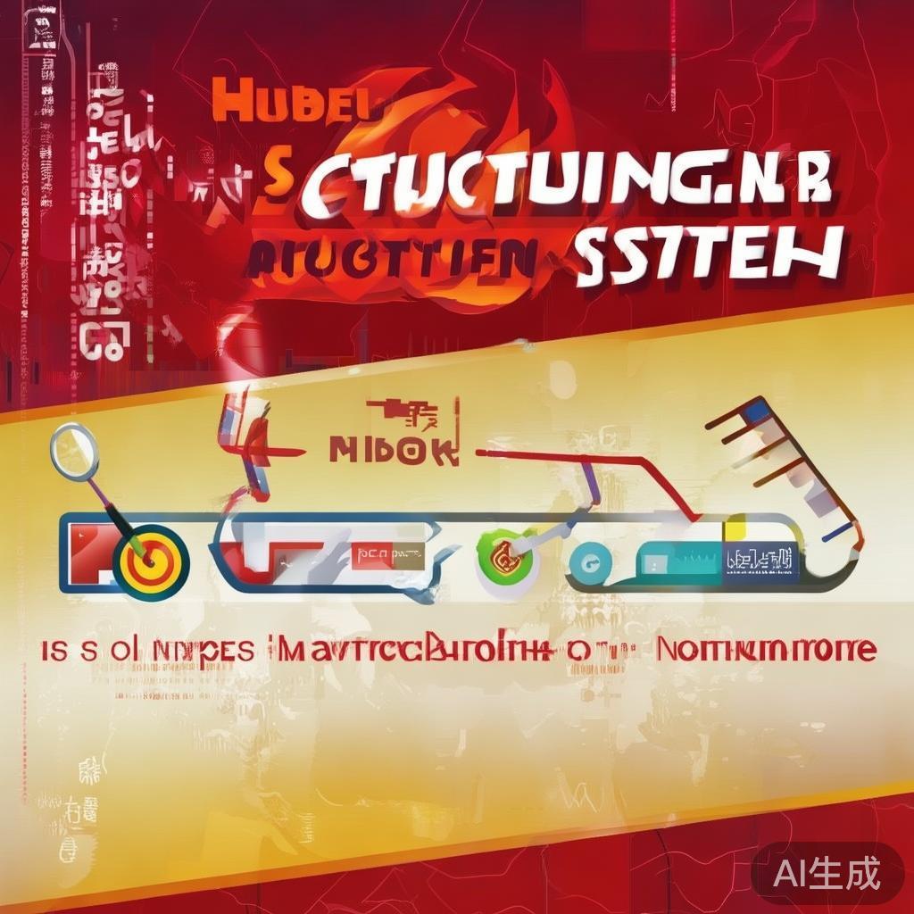 湖北获客系统怎么引流?这5个步骤让你的业务量翻倍! - 快讯网 - 分享生活资讯热点话题综合门户网www.yuanshuma.com
