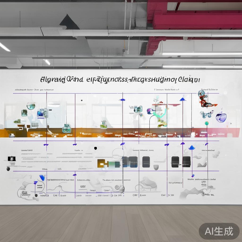 香港高才C类申请全攻略,从准备到成功提交的每一步 - 快讯网 - 分享生活资讯热点话题综合门户网www.yuanshuma.com