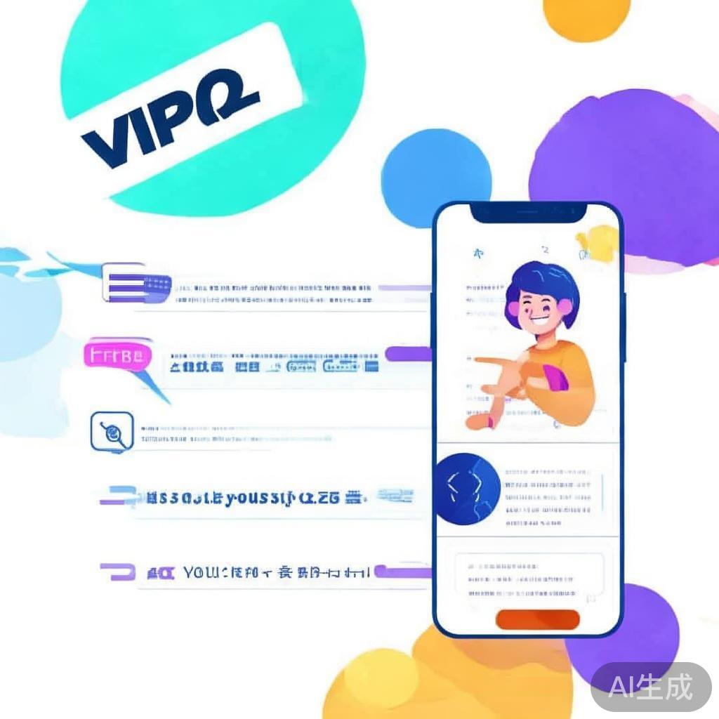 如何领取爱奇艺VIP会员 - 快讯网 - 分享生活资讯热点话题综合门户网www.yuanshuma.com