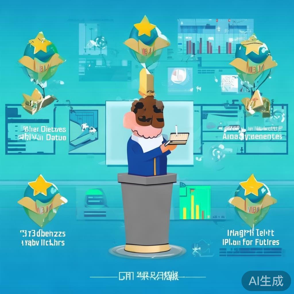 获客活动总结怎么写好?这5个步骤让你的总结报告脱颖而出! - 快讯网 - 分享生活资讯热点话题综合门户网www.yuanshuma.com