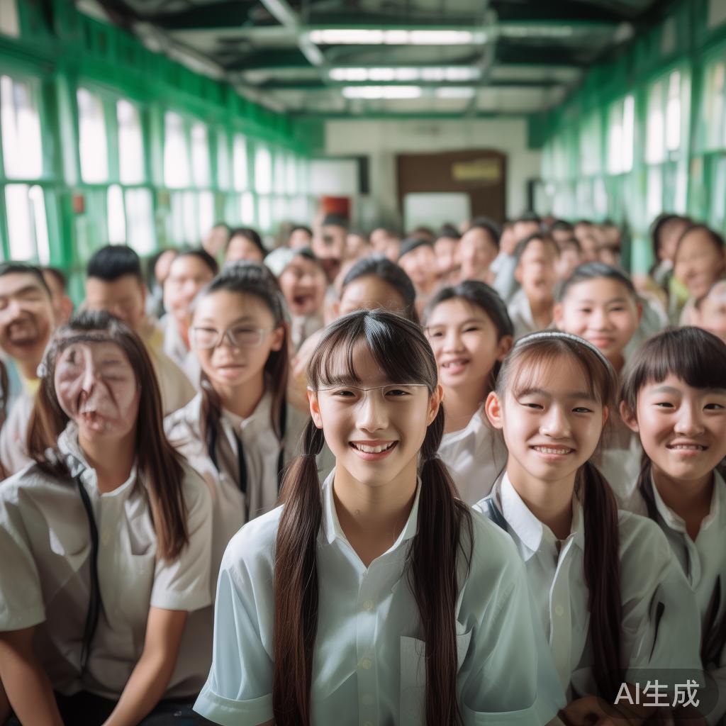 少先队员证书领取活动 - 快讯网 - 分享生活资讯热点话题综合门户网www.yuanshuma.com