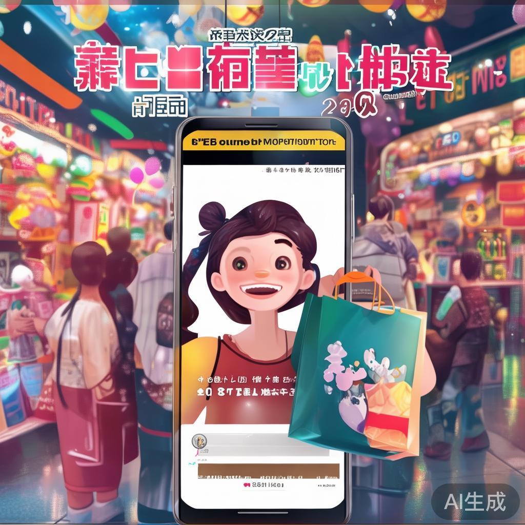 京东首购礼金,错过这笔优惠,可能后悔哦! - 快讯网 - 分享生活资讯热点话题综合门户网www.yuanshuma.com