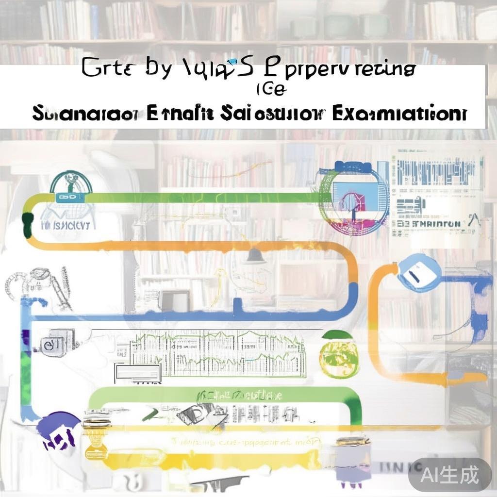 广外自考论文申请全流程指南,从准备到提交的每一步 - 快讯网 - 分享生活资讯热点话题综合门户网www.yuanshuma.com