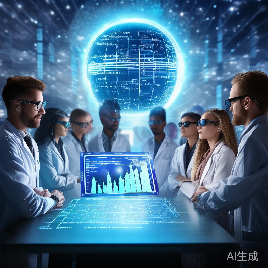 解密线上获客成本,ROI提升的终极指南 - 快讯网 - 分享生活资讯热点话题综合门户网www.yuanshuma.com