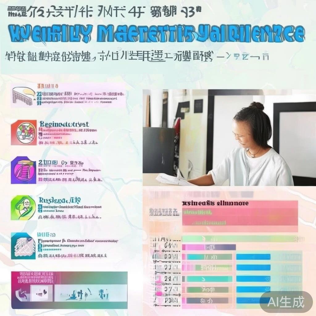 威海生育津贴怎么领取?这些小贴士你得知道! - 快讯网 - 分享生活资讯热点话题综合门户网www.yuanshuma.com