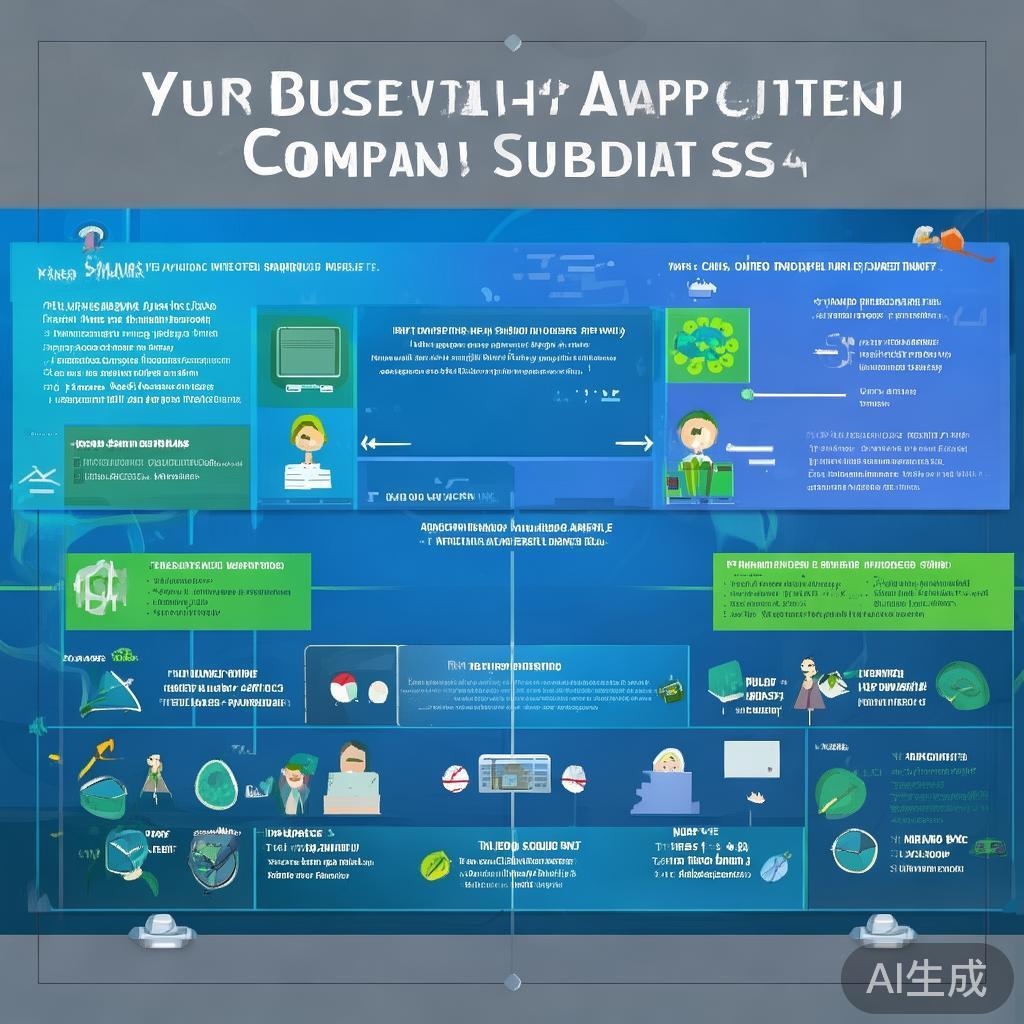 公司申请补贴全攻略,权威申请渠道与操作指南 - 快讯网 - 分享生活资讯热点话题综合门户网www.yuanshuma.com