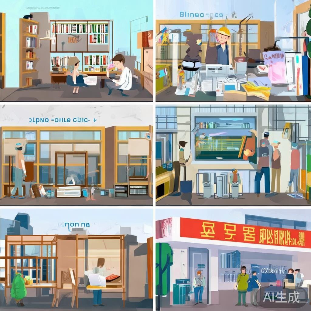 北京牙科诊所申请全流程指南，从准备到开业 - 快讯网 - 分享生活资讯热点话题综合门户网www.yuanshuma.com