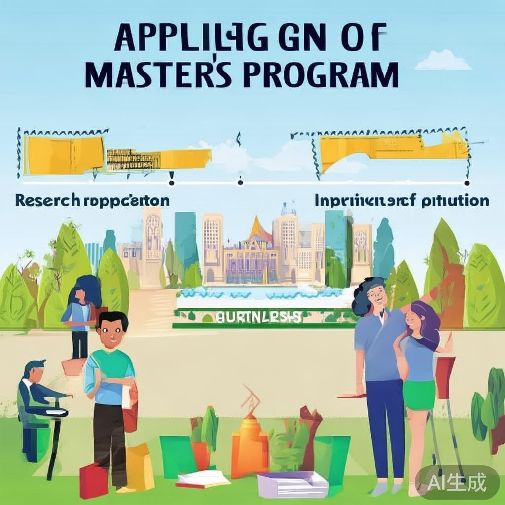 科廷大学硕士申请全攻略,从准备到录取的每一步 - 快讯网 - 分享生活资讯热点话题综合门户网www.yuanshuma.com