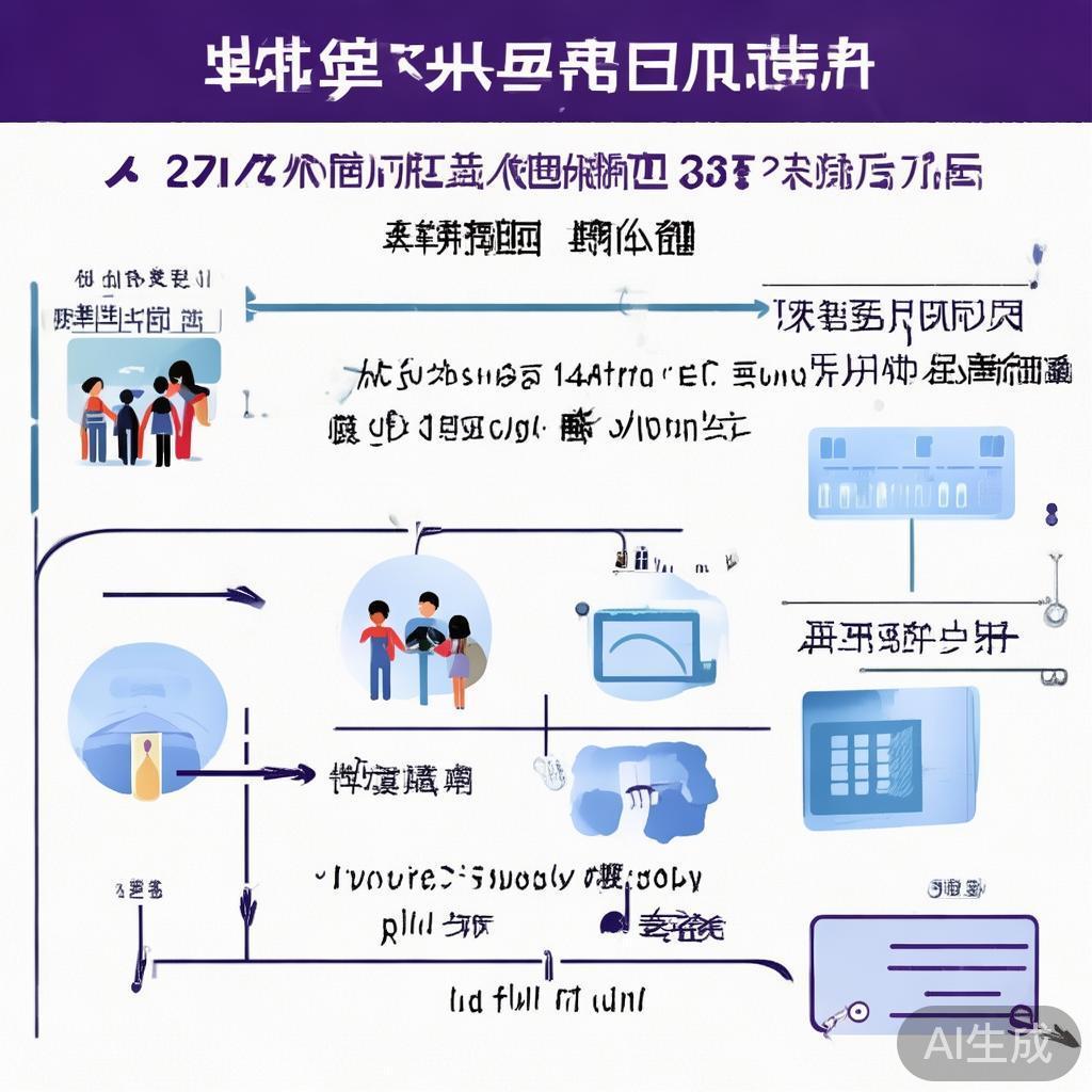 河北二胎补助怎么领取?从申请到发放的完整指南 - 快讯网 - 分享生活资讯热点话题综合门户网www.yuanshuma.com