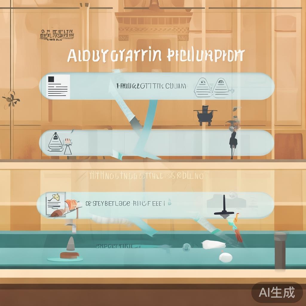 合同纠纷仲裁申请流程详解 - 快讯网 - 分享生活资讯热点话题综合门户网www.yuanshuma.com
