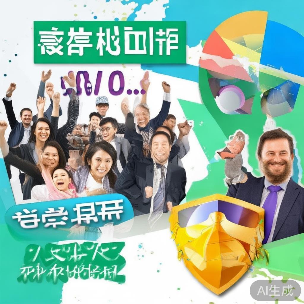 生育津贴，你的职场收入新武器 - 快讯网 - 分享生活资讯热点话题综合门户网www.yuanshuma.com
