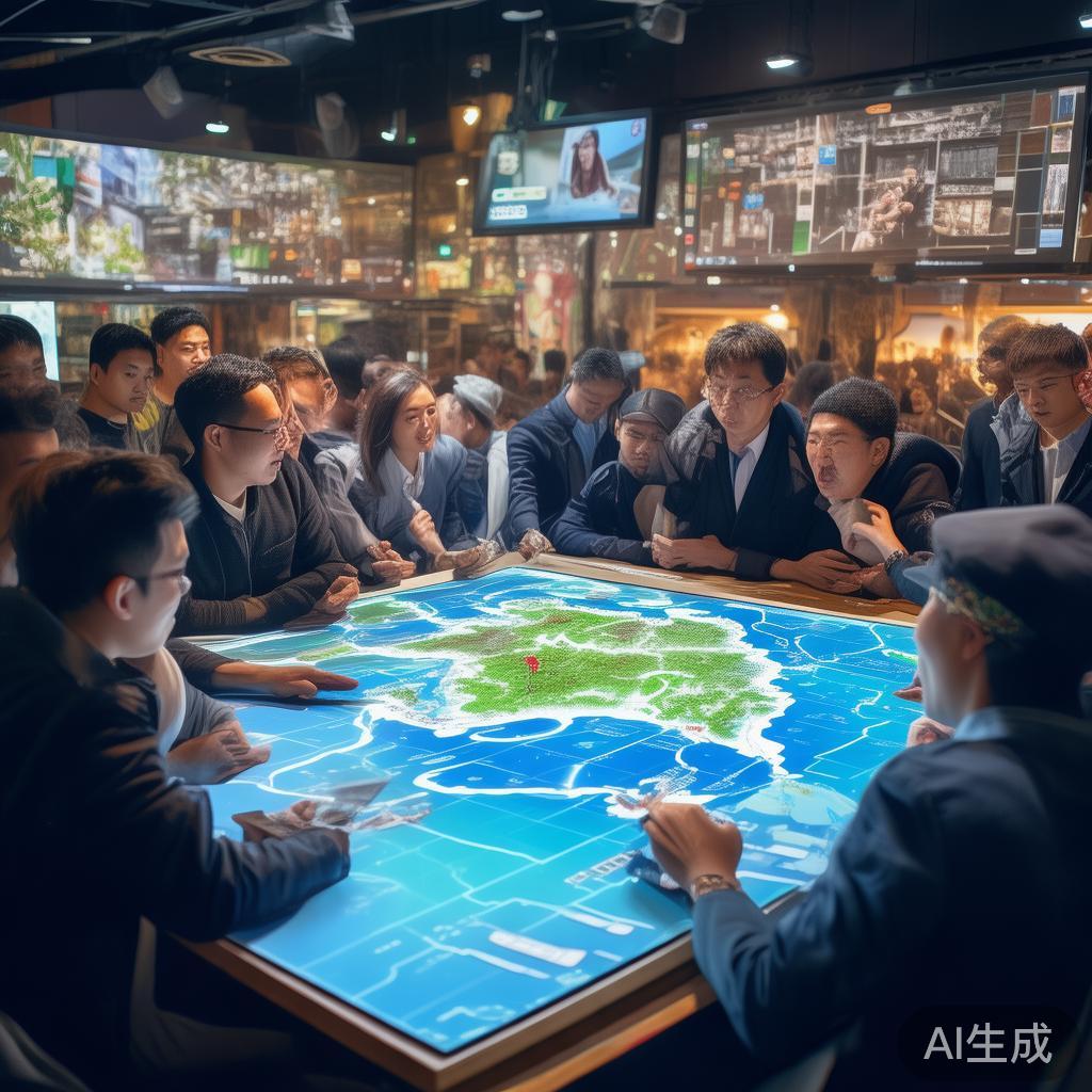 海南传统企业如何突围?私域流量+短视频,低成本获客实战指南 - 快讯网 - 分享生活资讯热点话题综合门户网www.yuanshuma.com