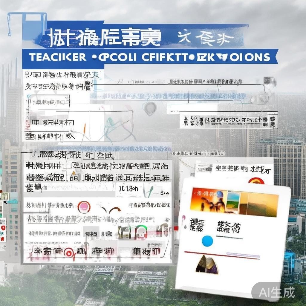 郑州教资补贴申请全流程指南 - 快讯网 - 分享生活资讯热点话题综合门户网www.yuanshuma.com