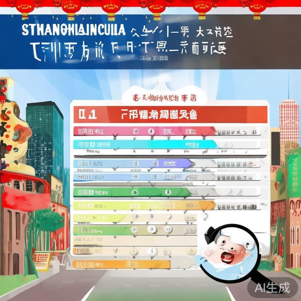 上海个税退税申请全攻略,轻松掌握退税流程 - 快讯网 - 分享生活资讯热点话题综合门户网www.yuanshuma.com