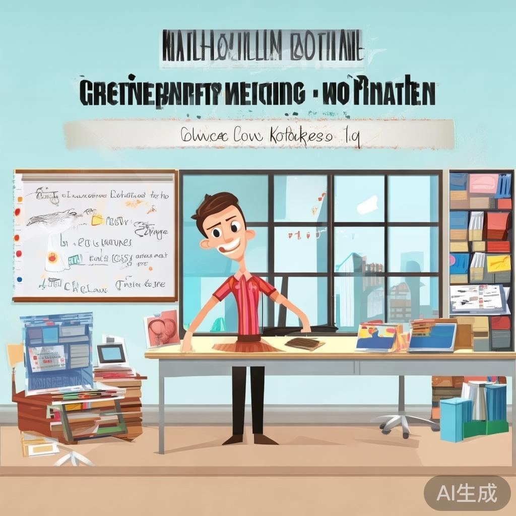 零经验起步，如何用低成本策略实现有效获客？ - 快讯网 - 分享生活资讯热点话题综合门户网www.yuanshuma.com