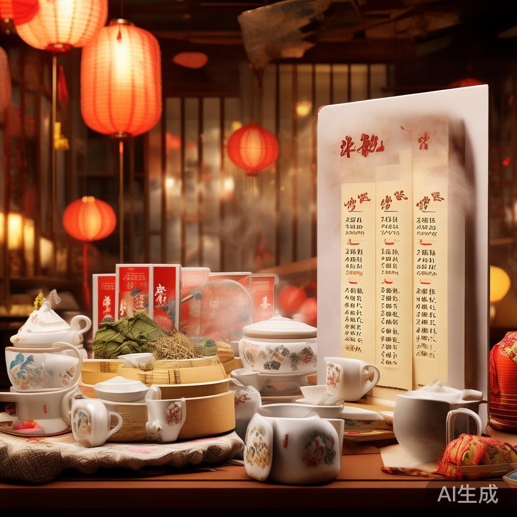茶颜生日券领取指南 - 快讯网 - 分享生活资讯热点话题综合门户网www.yuanshuma.com