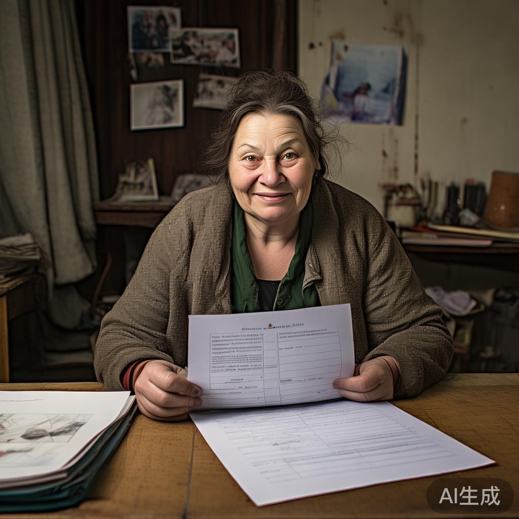 关于申请房租补贴的理由及个人情况说明 - 快讯网 - 分享生活资讯热点话题综合门户网www.yuanshuma.com