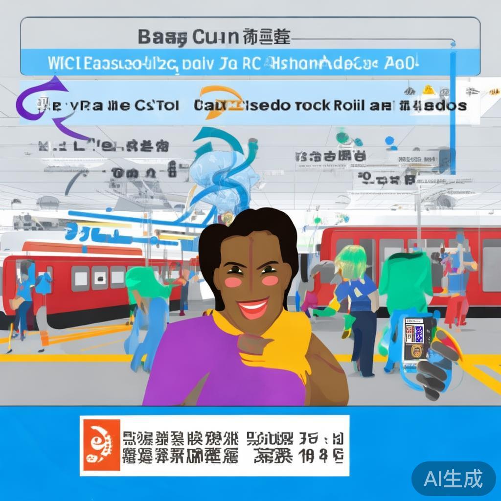 如何领取长沙地铁卡?掌握步骤,轻松安利! - 快讯网 - 分享生活资讯热点话题综合门户网www.yuanshuma.com