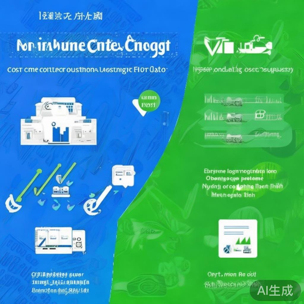 合肥企业必看!网络获客到底怎么收费?一篇攻略让你少花冤枉钱! - 快讯网 - 分享生活资讯热点话题综合门户网www.yuanshuma.com
