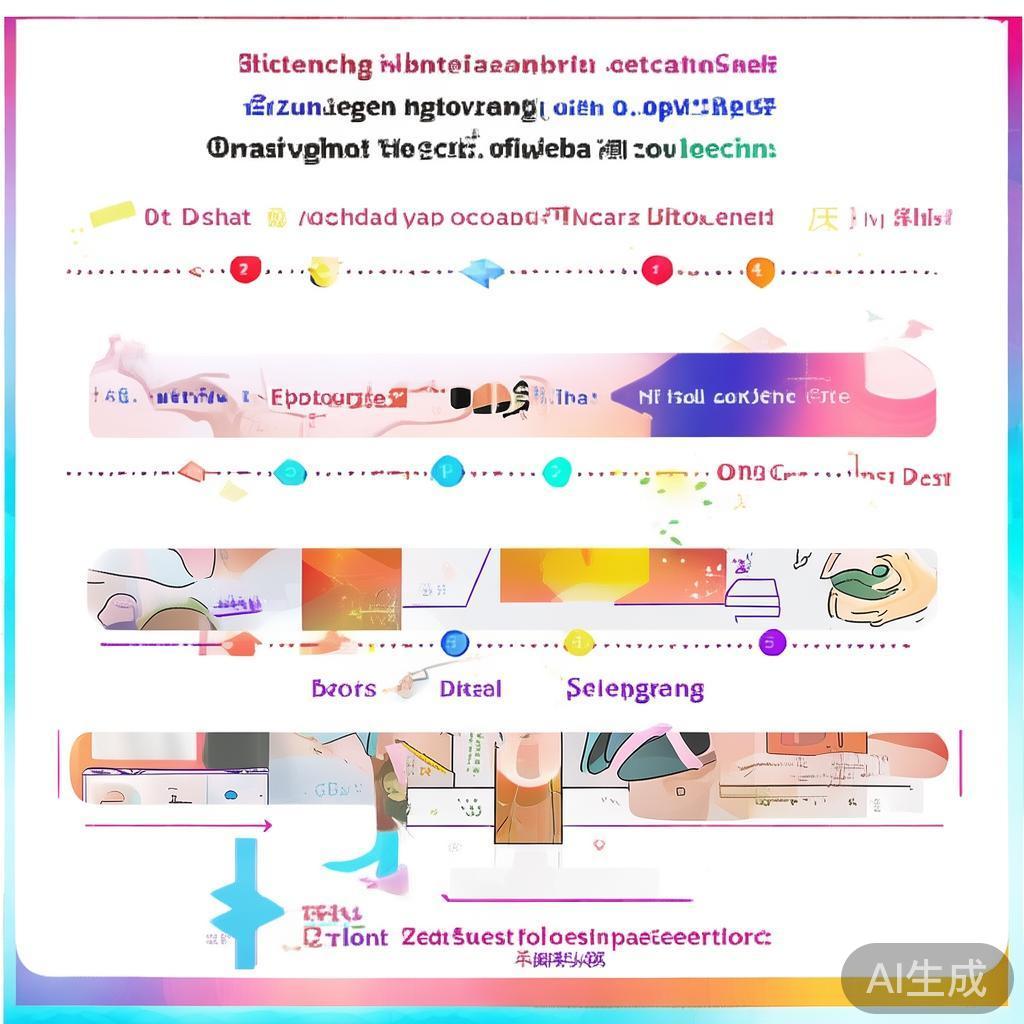 如何在作业帮微信中获取账号？步骤解析 - 快讯网 - 分享生活资讯热点话题综合门户网www.yuanshuma.com