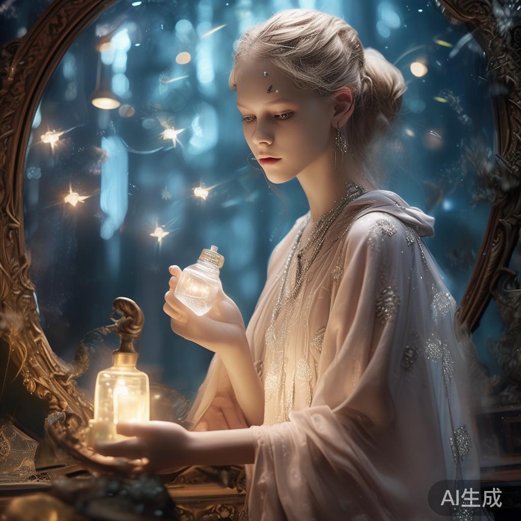 化妆君如何获取隐藏皮肤 - 快讯网 - 分享生活资讯热点话题综合门户网www.yuanshuma.com