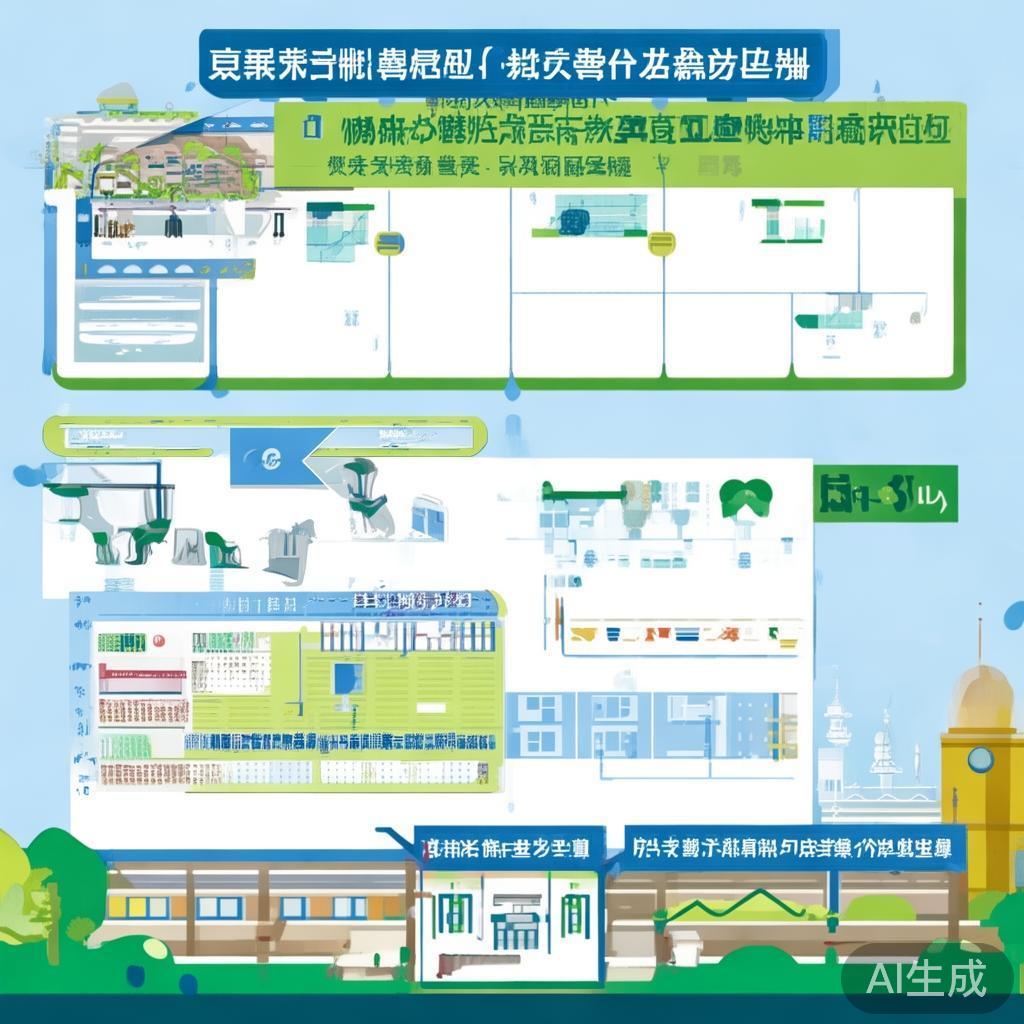 留杭人才补贴政策深度解析,企业申请全流程与实操指南 - 快讯网 - 分享生活资讯热点话题综合门户网www.yuanshuma.com